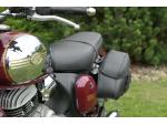 Klikněte pro detailní foto č. 11 - Jawa 300 CL