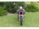 Klikněte pro detailní foto č. 7 - Jawa 300 CL