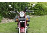 Klikněte pro detailní foto č. 8 - Jawa 300 CL