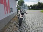 Klikněte pro detailní foto č. 7 - Yamaha XVS 1100 A DragStar Classic