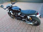Klikněte pro detailní foto č. 12 - Triumph Speed Twin 1200