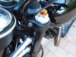 Klikněte pro detailní foto č. 5 - Triumph Speed Twin 1200