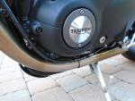 Klikněte pro detailní foto č. 8 - Triumph Speed Twin 1200