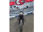 Klikněte pro detailní foto č. 2 - Harley-Davidson FXBB Softail Street Bob 107 cui