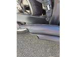 Klikněte pro detailní foto č. 10 - Yamaha XVS 1300 Stryker