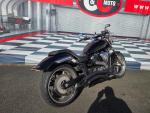 Klikněte pro detailní foto č. 2 - Yamaha XVS 1300 Stryker