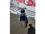 Klikněte pro detailní foto č. 3 - Yamaha XVS 1300 Stryker