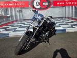 Klikněte pro detailní foto č. 6 - Yamaha XVS 1300 Stryker
