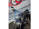 Klikněte pro detailní foto č. 7 - Yamaha XVS 1300 Stryker