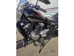 Klikněte pro detailní foto č. 8 - Yamaha XVS 1300 Stryker