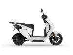 Klikněte pro detailní foto č. 1 - Honda EM1 e DEMO