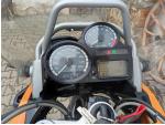 Klikněte pro detailní foto č. 11 - BMW R 1200 GS