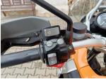 Klikněte pro detailní foto č. 12 - BMW R 1200 GS