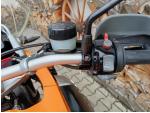 Klikněte pro detailní foto č. 13 - BMW R 1200 GS
