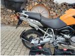 Klikněte pro detailní foto č. 5 - BMW R 1200 GS