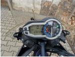 Klikněte pro detailní foto č. 11 - Triumph Tiger 800 XR
