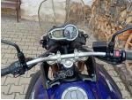 Klikněte pro detailní foto č. 12 - Triumph Tiger 800 XR