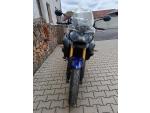 Klikněte pro detailní foto č. 13 - Triumph Tiger 800 XR