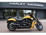 Klikněte pro detailní foto č. 1 - Harley-Davidson VRSCD Night Rod