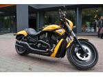 Klikněte pro detailní foto č. 2 - Harley-Davidson VRSCD Night Rod