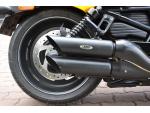 Klikněte pro detailní foto č. 3 - Harley-Davidson VRSCD Night Rod