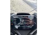 Klikněte pro detailní foto č. 10 - CFMOTO 450 SR