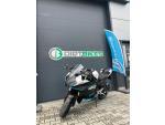 Klikněte pro detailní foto č. 4 - CFMOTO 450 SR