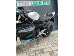 Klikněte pro detailní foto č. 5 - CFMOTO 450 SR