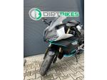 Klikněte pro detailní foto č. 6 - CFMOTO 450 SR
