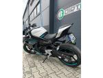 Klikněte pro detailní foto č. 7 - CFMOTO 450 SR