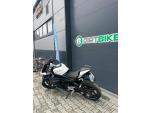 Klikněte pro detailní foto č. 8 - CFMOTO 450 SR