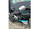Klikněte pro detailní foto č. 9 - CFMOTO 450 SR