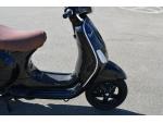 Klikněte pro detailní foto č. 10 - Vespa LX 125 2007 17tkm