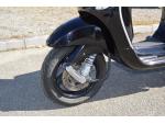 Klikněte pro detailní foto č. 13 - Vespa LX 125 2007 17tkm