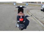 Klikněte pro detailní foto č. 7 - Vespa LX 125 2007 17tkm