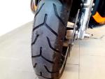 Klikněte pro detailní foto č. 9 - Harley-Davidson FLHX Street Glide