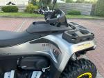 Klikněte pro detailní foto č. 12 - Benda Redstone 550 R2 MD Middle / SKLADEM /