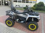 Detail nabídky - Benda Redstone 550 R2 MD Middle / SKLADEM /