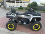 Klikněte pro detailní foto č. 2 - Benda Redstone 550 R2 MD Middle / SKLADEM /