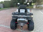 Klikněte pro detailní foto č. 4 - Benda Redstone 550 R2 MD Middle / SKLADEM /