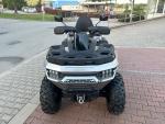 Klikněte pro detailní foto č. 8 - Benda Redstone 550 R2 MD Middle / SKLADEM /
