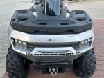 Klikněte pro detailní foto č. 9 - Benda Redstone 550 R2 MD Middle / SKLADEM /