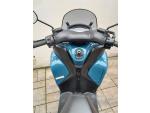 Klikněte pro detailní foto č. 10 - Yamaha MW 125 Tricity, 2023