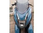 Klikněte pro detailní foto č. 13 - Yamaha MW 125 Tricity, 2023