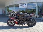 Klikněte pro detailní foto č. 10 - Aprilia RS 125 Replica E5+ 2025