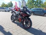 Detail nabídky - Aprilia RS 125 Replica E5+ 2025