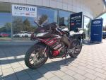 Klikněte pro detailní foto č. 3 - Aprilia RS 125 Replica E5+ 2025