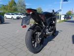 Klikněte pro detailní foto č. 4 - Aprilia RS 125 Replica E5+ 2025