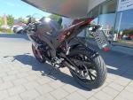 Klikněte pro detailní foto č. 5 - Aprilia RS 125 Replica E5+ 2025
