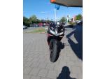 Klikněte pro detailní foto č. 6 - Aprilia RS 125 Replica E5+ 2025